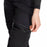 Dainese Sherman 3 Absoluteshell Lady Pants 2025 in Black