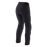 Dainese Sherman 3 Absoluteshell Lady Pants 2025 in Black