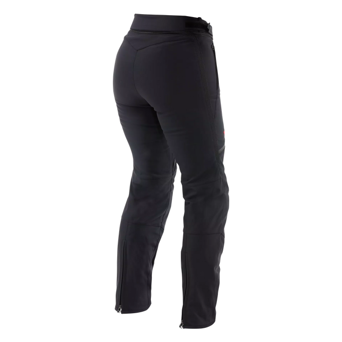 Dainese Sherman 3 Absoluteshell Lady Pants 2025 in Black