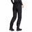 Dainese Sherman 3 Absoluteshell Lady Pants 2025 in Black