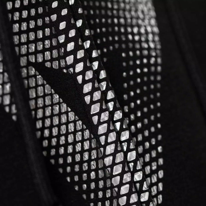 Dainese Daemon-X Safety Hoodie Zip Women 2025 in Black