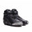 Dainese Superya Shoes 2025 in Black / Anthracite