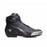 Dainese Superya Shoes 2025 in Black / Anthracite