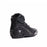 Dainese Superya Shoes 2025 in Black / Anthracite
