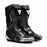 Dainese Torque 4 Boots 2025 in Black
