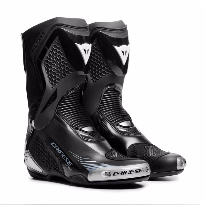 Dainese Torque 4 Boots 2025 in Black