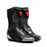 Dainese Torque 4 Lady Boots 2025 in Black