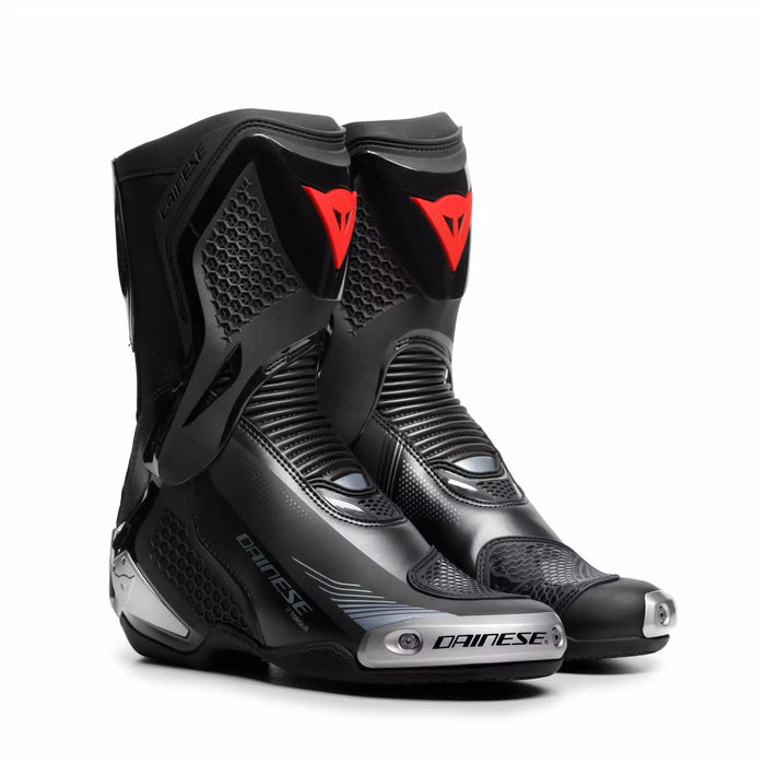Dainese Torque 4 Lady Boots 2025 in Black