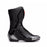 Dainese Torque 4 Lady Boots 2025 in Black