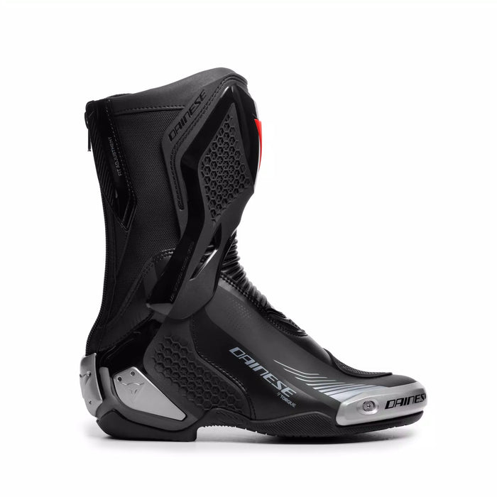 Dainese Torque 4 Lady Boots 2025 in Black