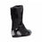 Dainese Torque 4 Lady Boots 2025 in Black