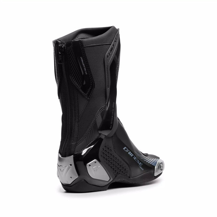 Dainese Torque 4 Lady Boots 2025 in Black