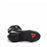 Dainese Torque 4 Lady Boots 2025 in Black
