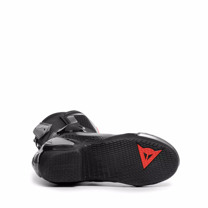 Dainese Torque 4 Lady Boots 2025 in Black