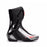 Dainese Torque 4 Lady Boots 2025 in Black / White / Red Fluo