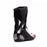Dainese Torque 4 Lady Boots 2025 in Black / White / Red Fluo