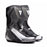 Dainese Torque 4 S Boots 2025 in Black / White