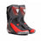 Dainese Torque 4 S Boots 2025 in Black / Red lava