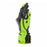 Dainese Full Metal 7 Gloves 2025 in Black/Fluo Yellow