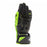 Dainese Full Metal 7 Gloves 2025 in Black/Fluo Yellow