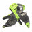 Dainese Full Metal 7 Gloves 2025 in Black/Fluo Yellow