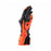Dainese Full Metal 7 Gloves 2025 in Black/Fluo Red