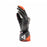 Dainese Full Metal 7 Gloves 2025 in Black/Fluo Red