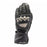 Dainese Full Metal 7 Gloves 2025 in Black