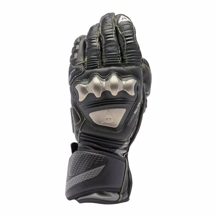 Dainese Full Metal 7 Gloves 2025 in Black