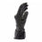 Dainese Full Metal 7 Gloves 2025 in Black