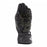 Dainese Full Metal 7 Gloves 2025 in Black