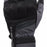Dainese Teyde Gore-Tex Gloves 2025 in Black/Iron Gate