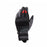Dainese Teyde Gore-Tex Gloves 2025 in Black/Iron Gate