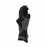 Dainese Teyde Gore-Tex Gloves 2025 in Black/Iron Gate