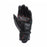 Dainese Teyde Gore-Tex Gloves 2025 in Black/Iron Gate