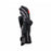 Dainese Teyde Gore-Tex Gloves 2025 in Black/Iron Gate