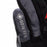 Dainese Teyde Gore-Tex Gloves 2025 in Black/Iron Gate