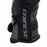 Dainese Teyde Gore-Tex Gloves 2025 in Black/Iron Gate