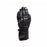 Dainese Fiero Metal Gloves 2025 in Black/Anthracite
