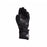 Dainese Fiero Metal Gloves 2025 in Black/Anthracite