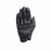 Dainese Ermex Gloves 2025 in Black/Anthracite