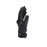 Dainese Ermex Gloves 2025 in Black/Anthracite