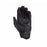 Dainese Ermex Gloves 2025 in Black/Anthracite