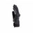 Dainese Ermex Gloves 2025 in Black/Anthracite