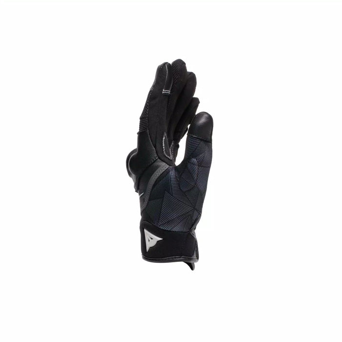 Dainese Ermex Women's Gloves 2025 in Black/White