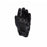 Dainese Ermex Women's Gloves 2025 in Black/White