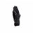 Dainese Ermex Women's Gloves 2025 in Black/White