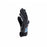 Dainese Ermex Women's Gloves 2025 in Black/Blue