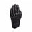 Dainese Folgor Gloves 2025 in Black
