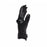 Dainese Folgor Gloves 2025 in Black